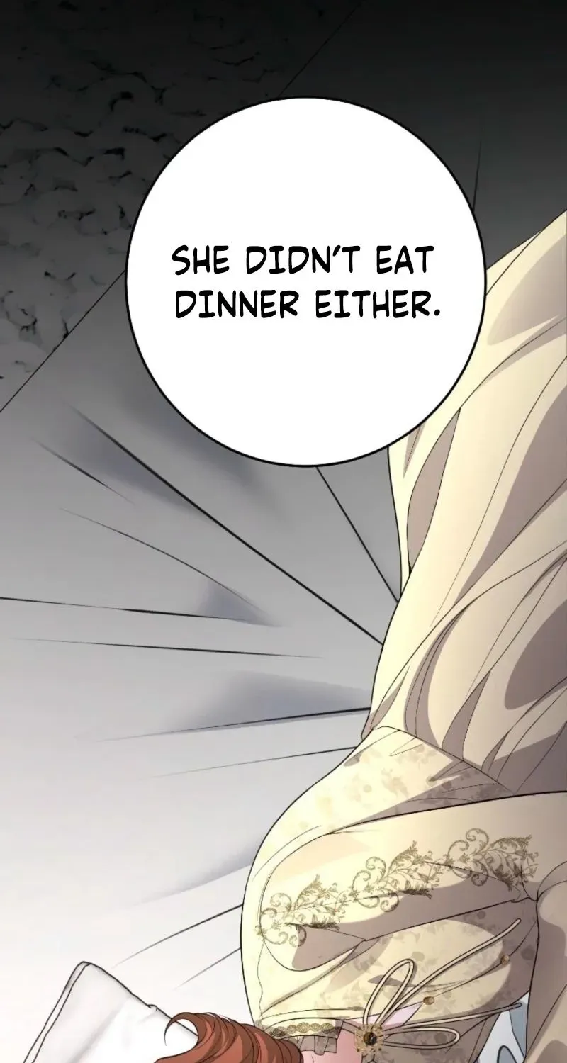 A Tyrant Husband Chapter 25 page 45 - 