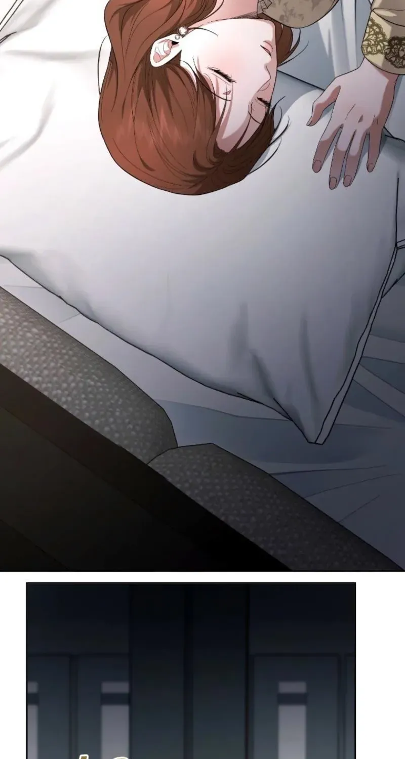 A Tyrant Husband Chapter 25 page 46 - 