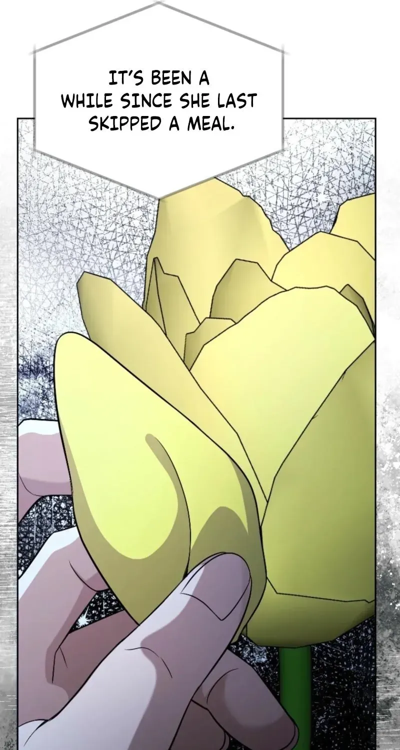 A Tyrant Husband Chapter 25 page 49 - 