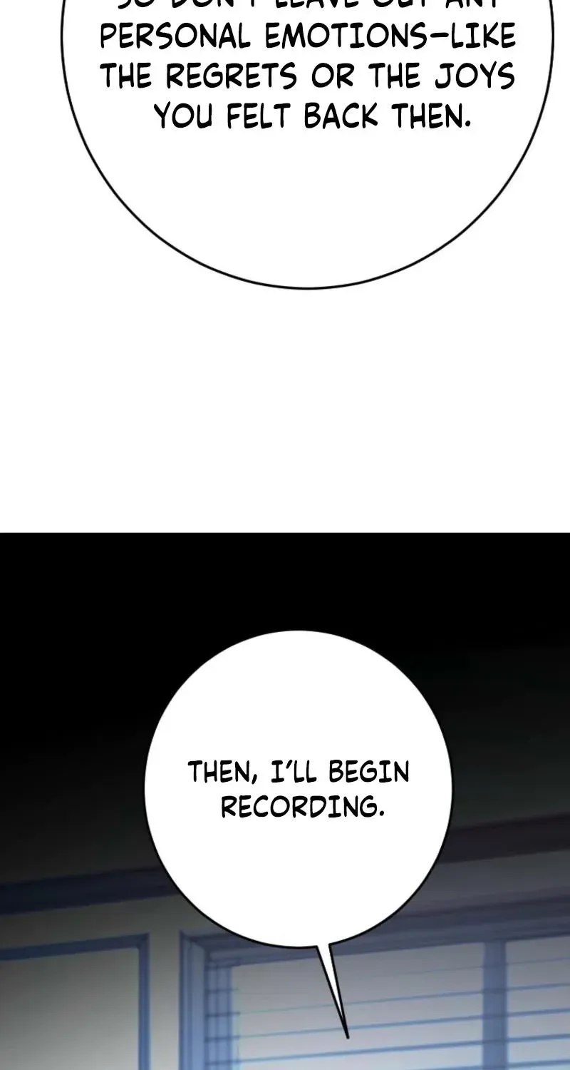 A Tyrant Husband Chapter 25 page 6 - 
