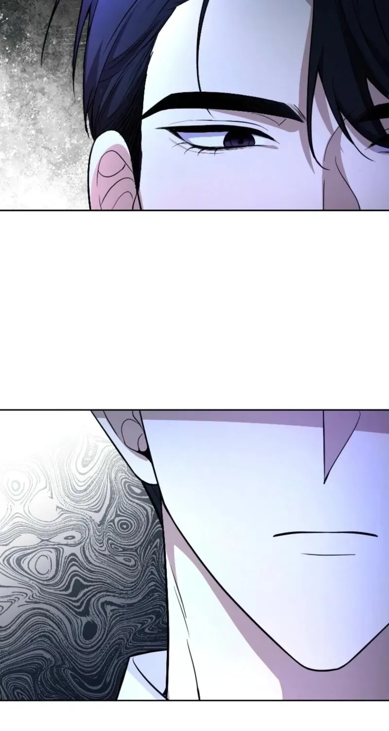 A Tyrant Husband Chapter 25 page 51 - 