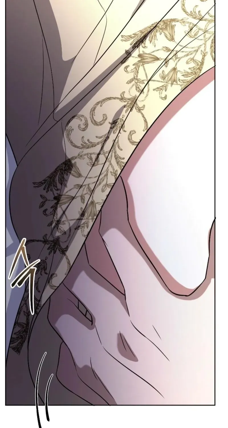 A Tyrant Husband Chapter 25 page 60 - 