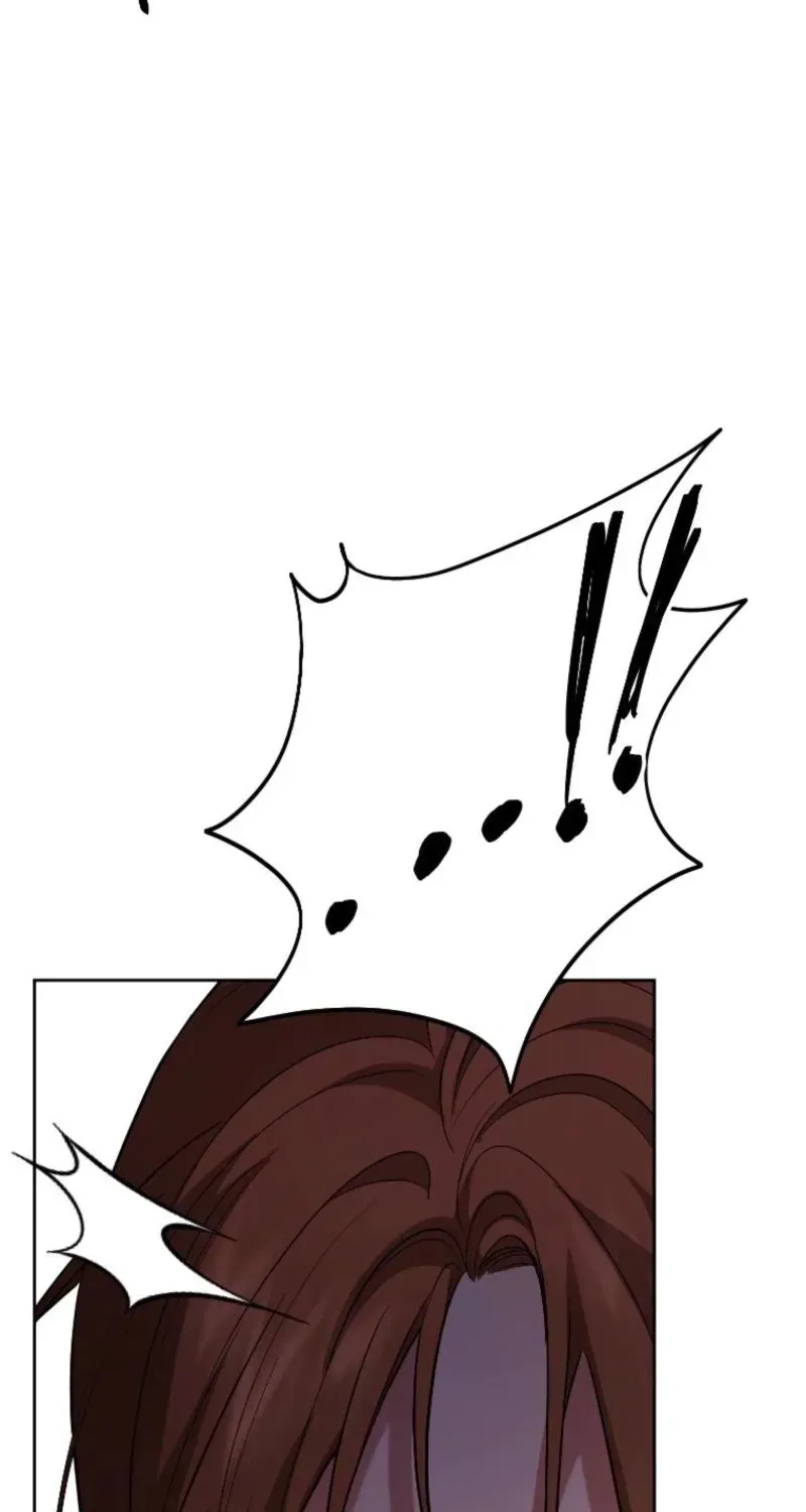 A Tyrant Husband Chapter 25 page 61 - 