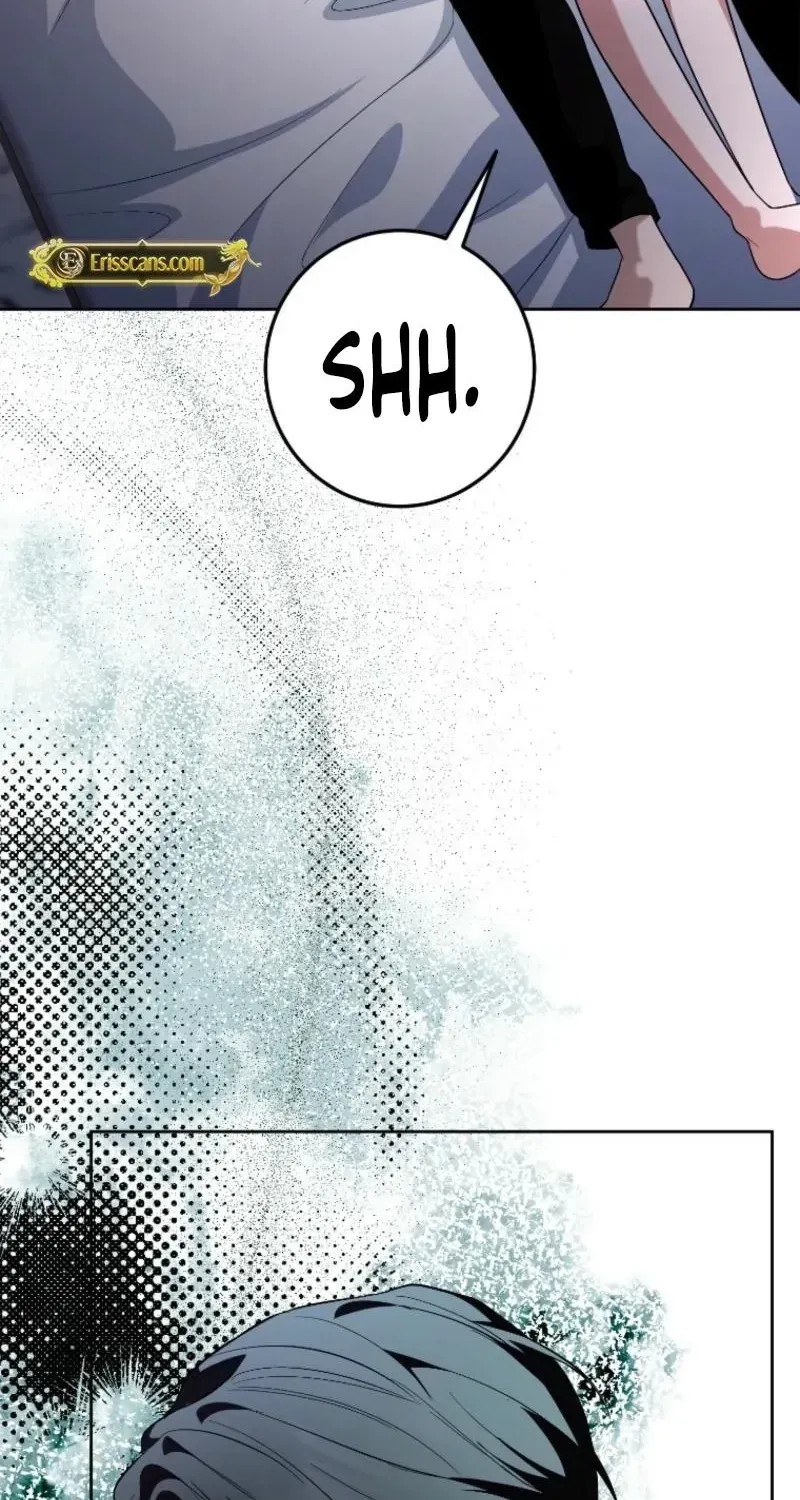 A Tyrant Husband Chapter 25 page 64 - 