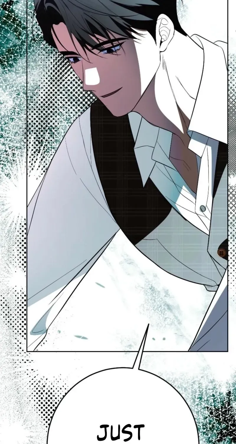 A Tyrant Husband Chapter 25 page 65 - 
