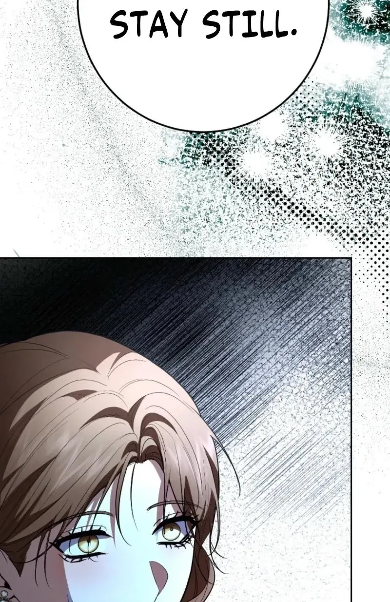 A Tyrant Husband Chapter 25 page 66 - 