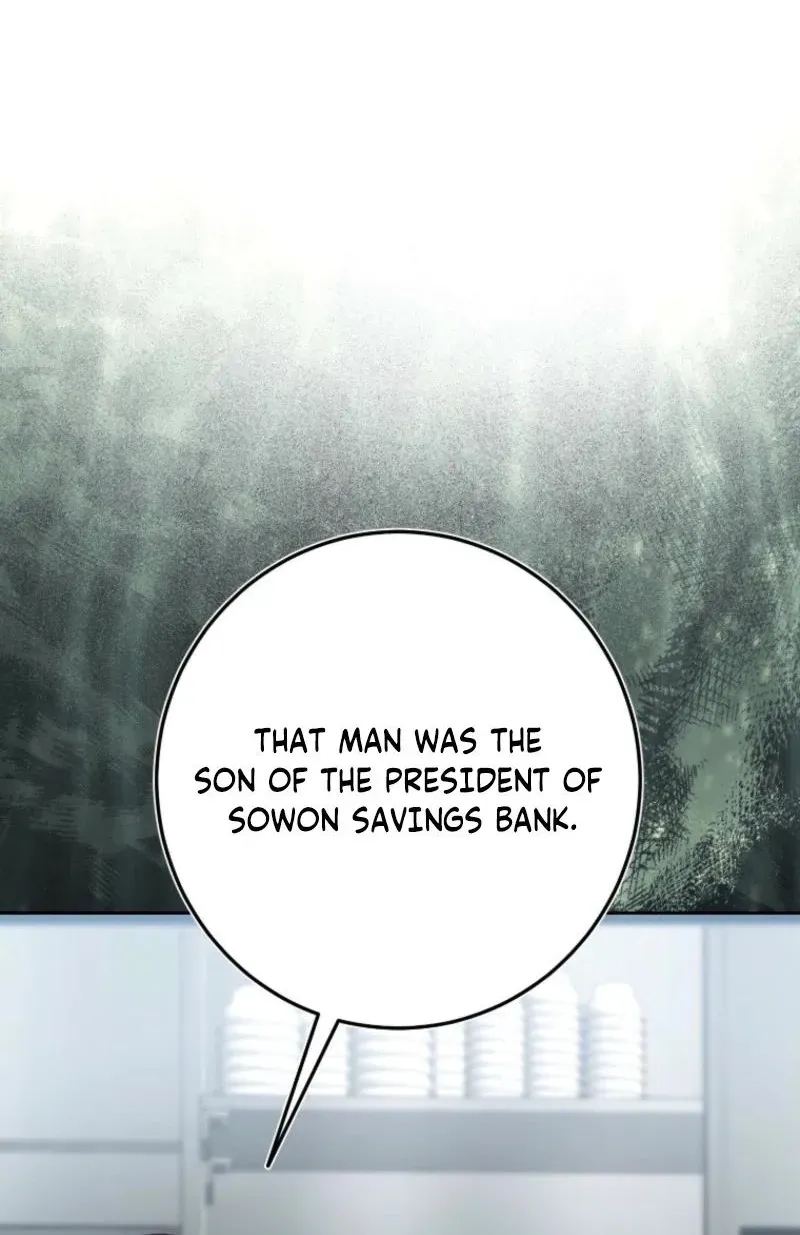 A Tyrant Husband Chapter 25 page 70 - 