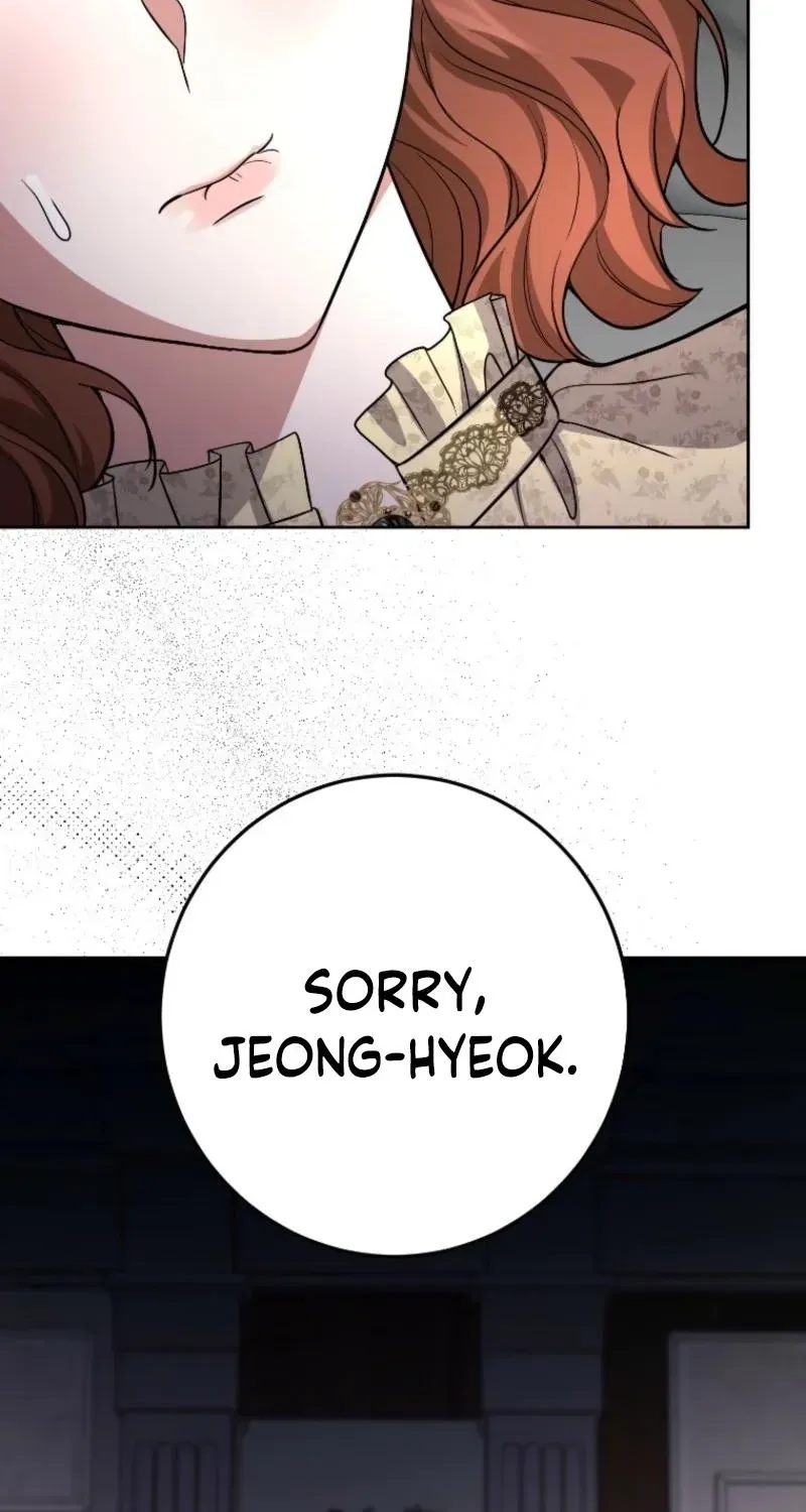 A Tyrant Husband Chapter 25 page 73 - 