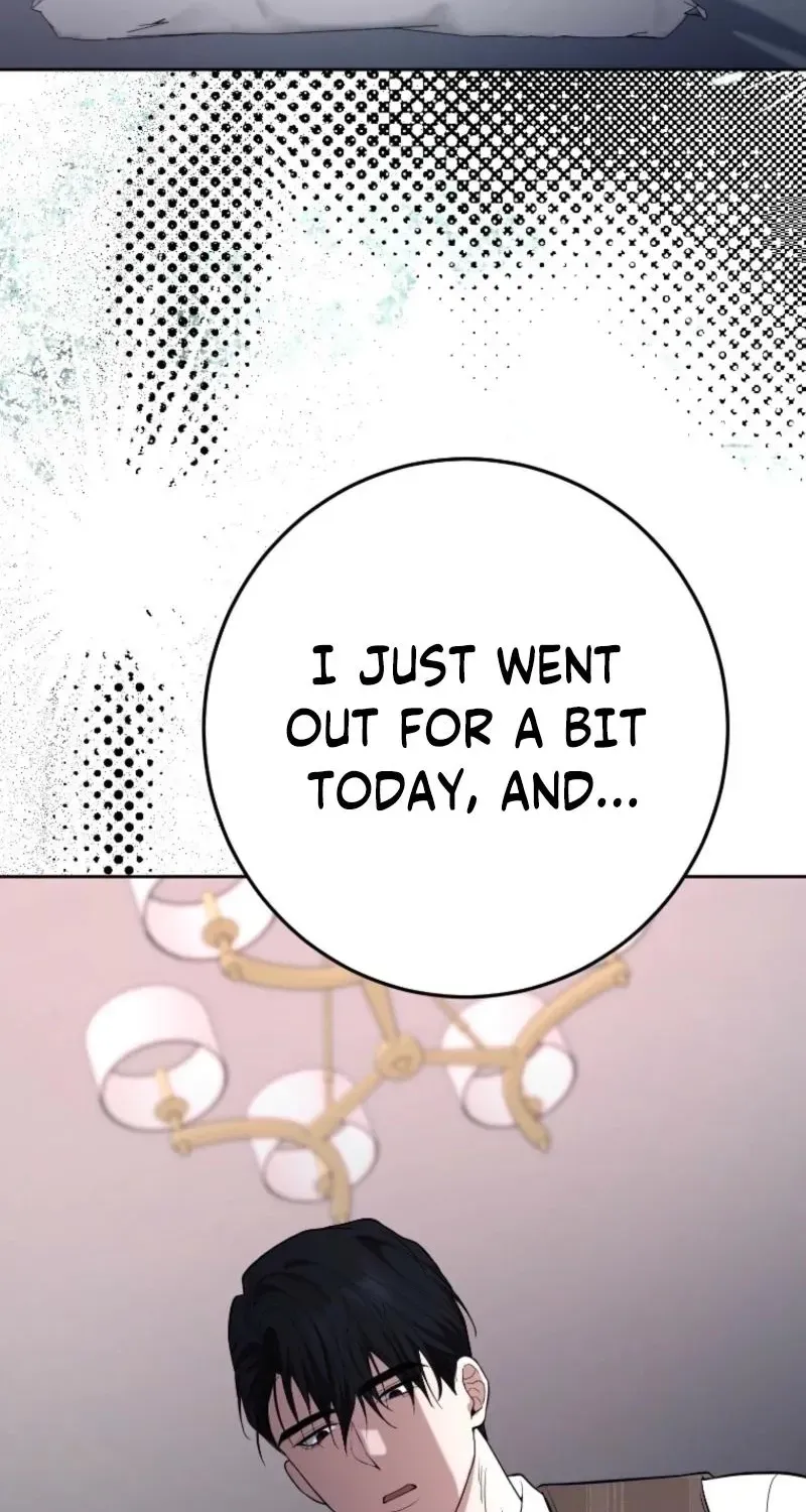 A Tyrant Husband Chapter 25 page 75 - 