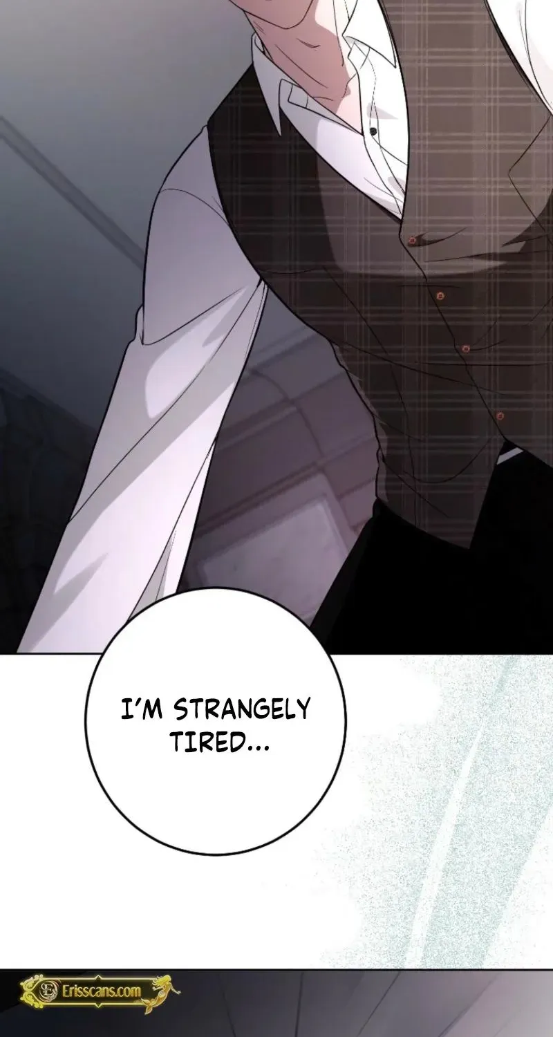 A Tyrant Husband Chapter 25 page 76 - 