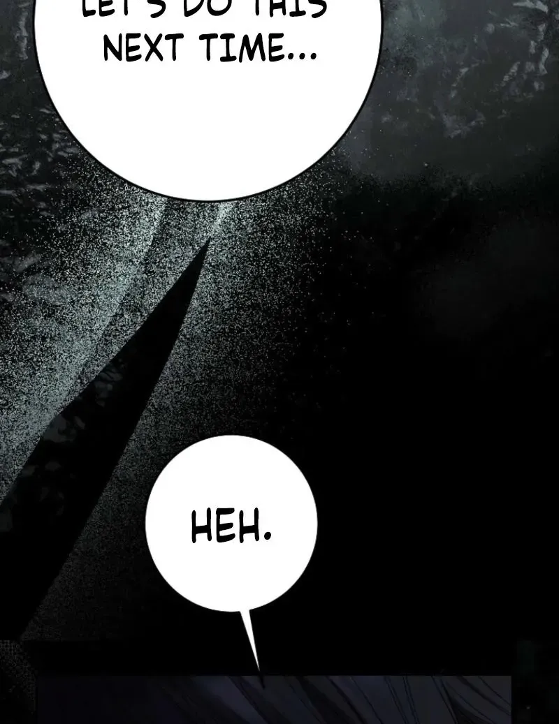 A Tyrant Husband Chapter 25 page 78 - 