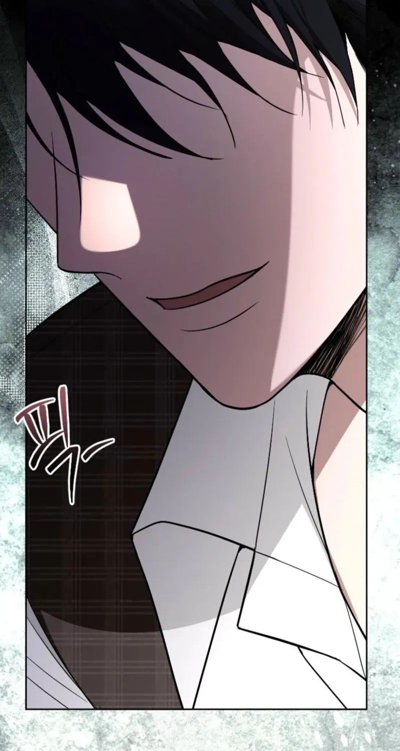 A Tyrant Husband Chapter 25 page 79 - 