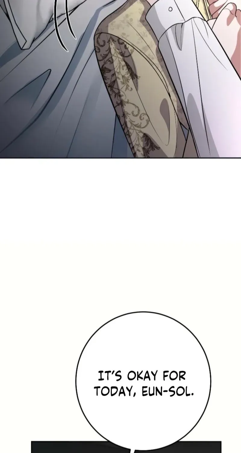 A Tyrant Husband Chapter 25 page 81 - 