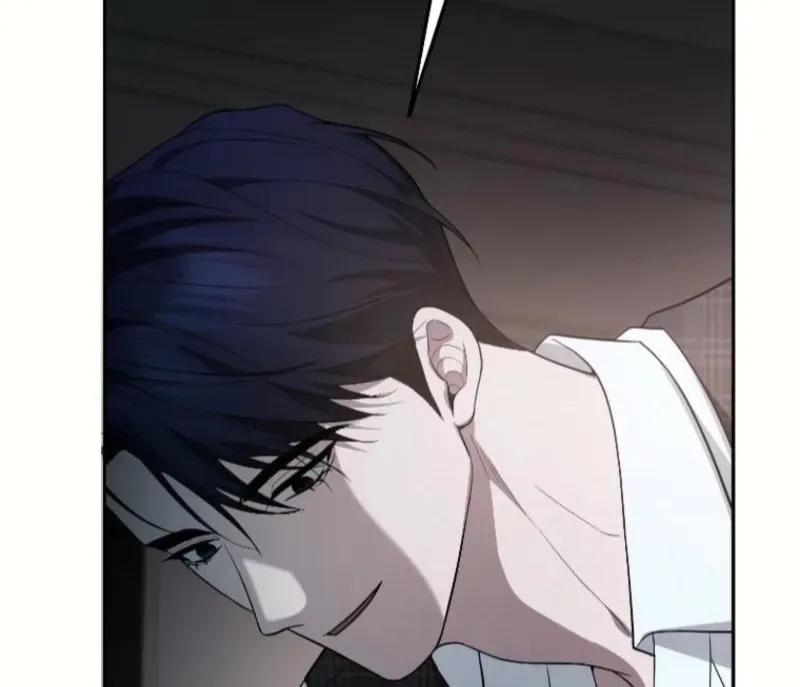 A Tyrant Husband Chapter 25 page 82 - 