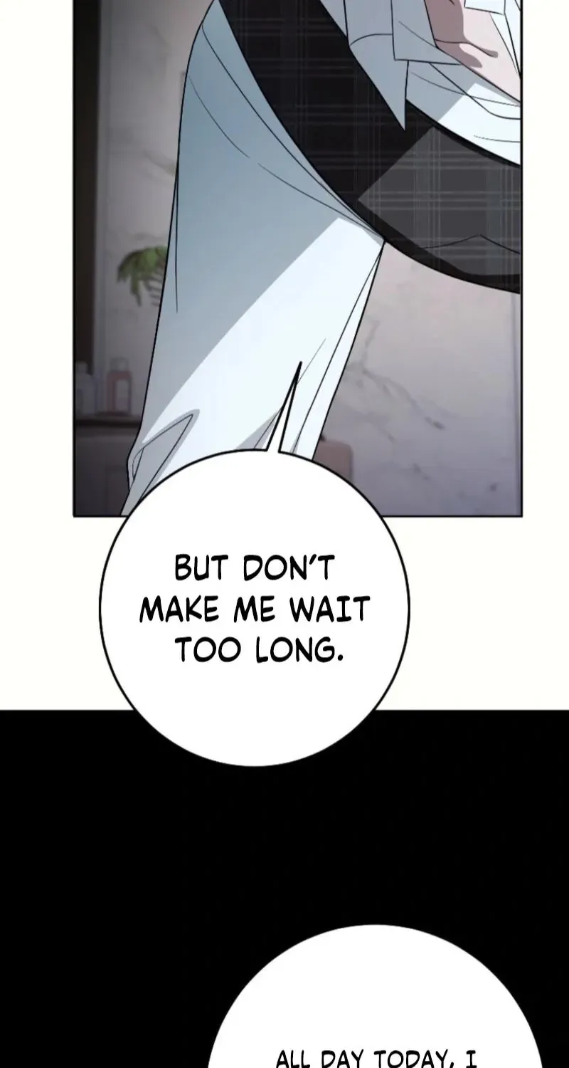 A Tyrant Husband Chapter 25 page 83 - 