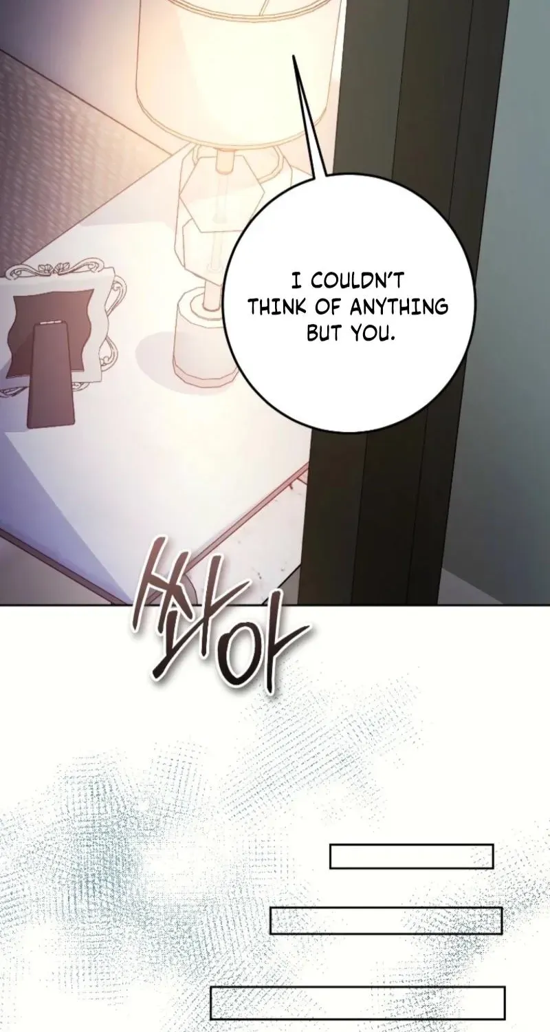 A Tyrant Husband Chapter 25 page 85 - 
