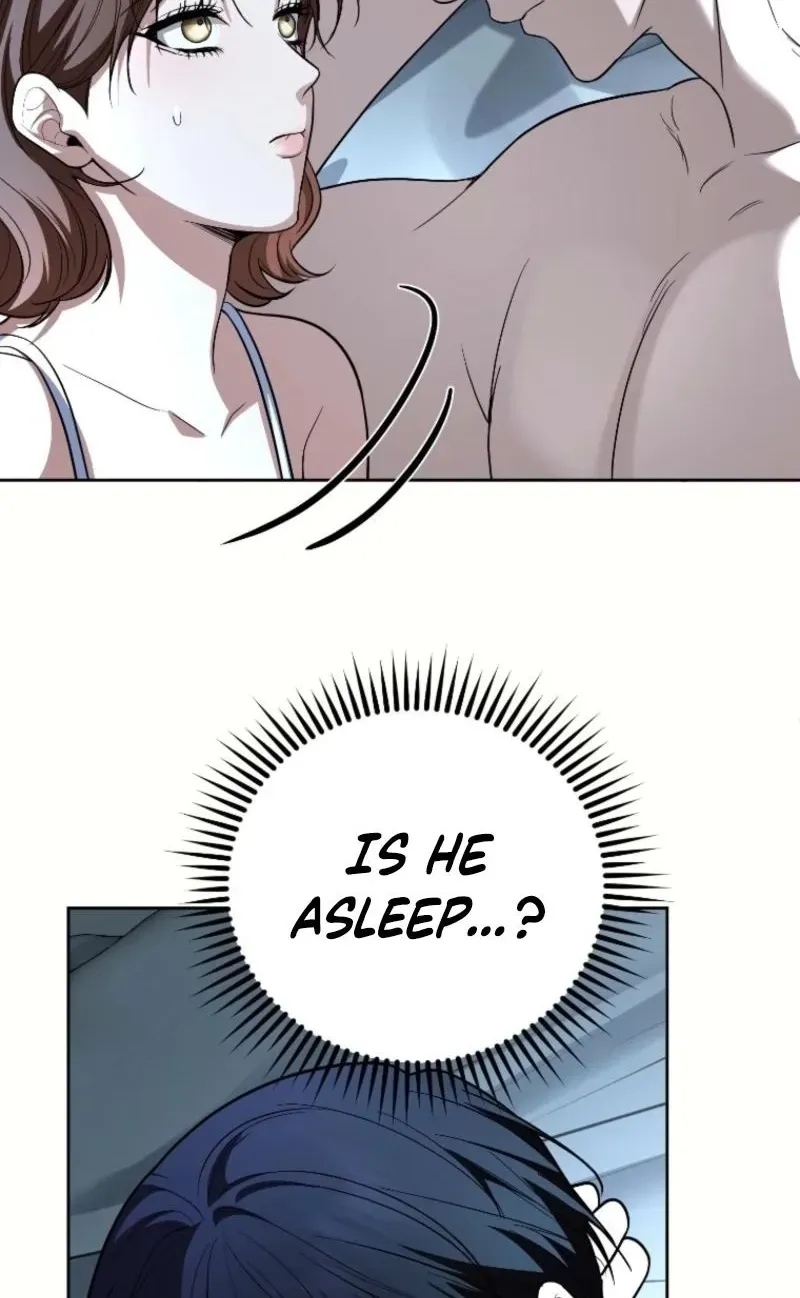 A Tyrant Husband Chapter 25 page 90 - 