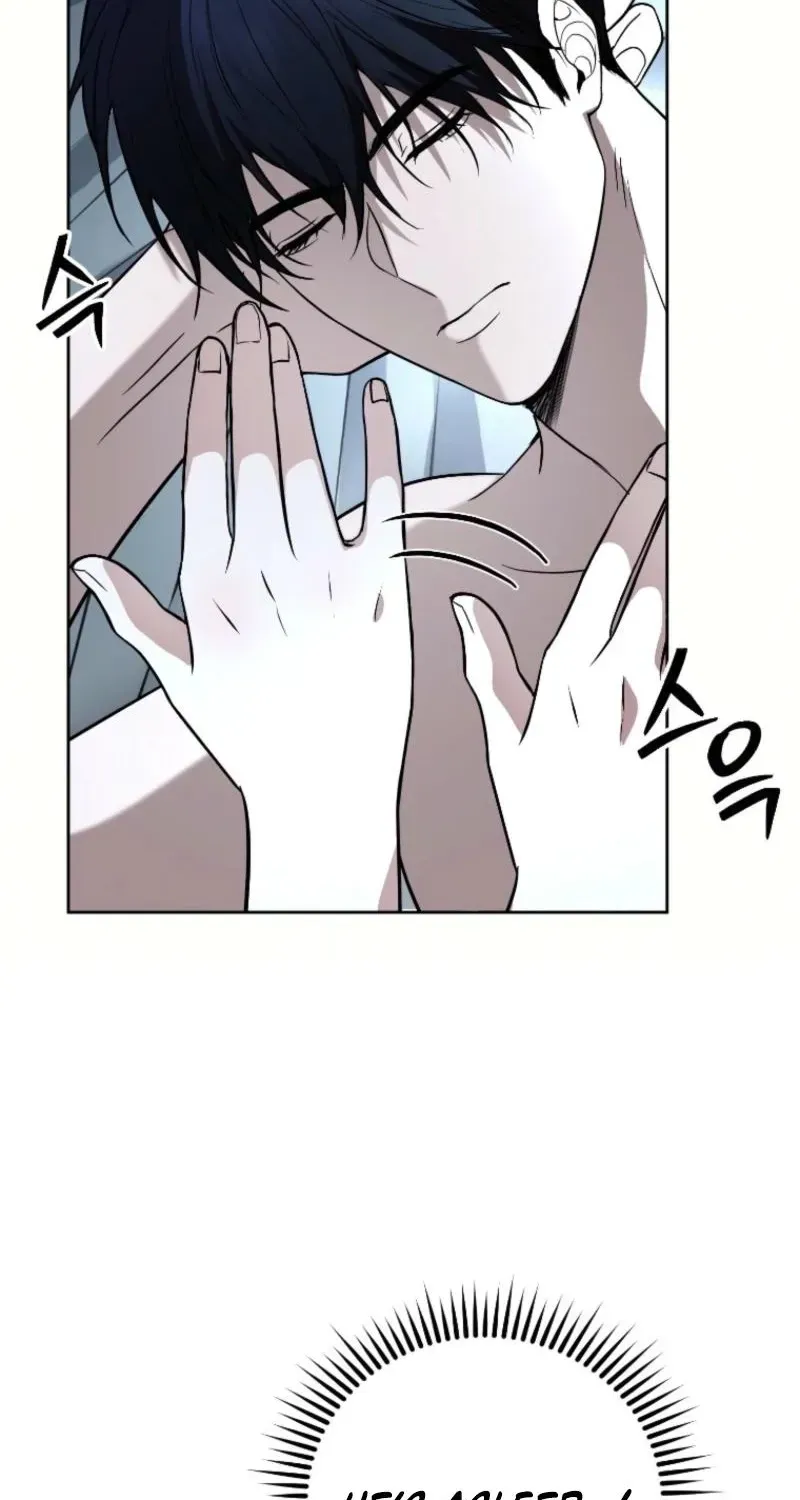 A Tyrant Husband Chapter 25 page 91 - 