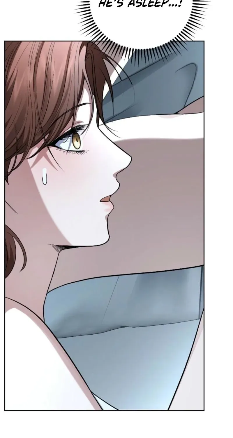 A Tyrant Husband Chapter 25 page 92 - 