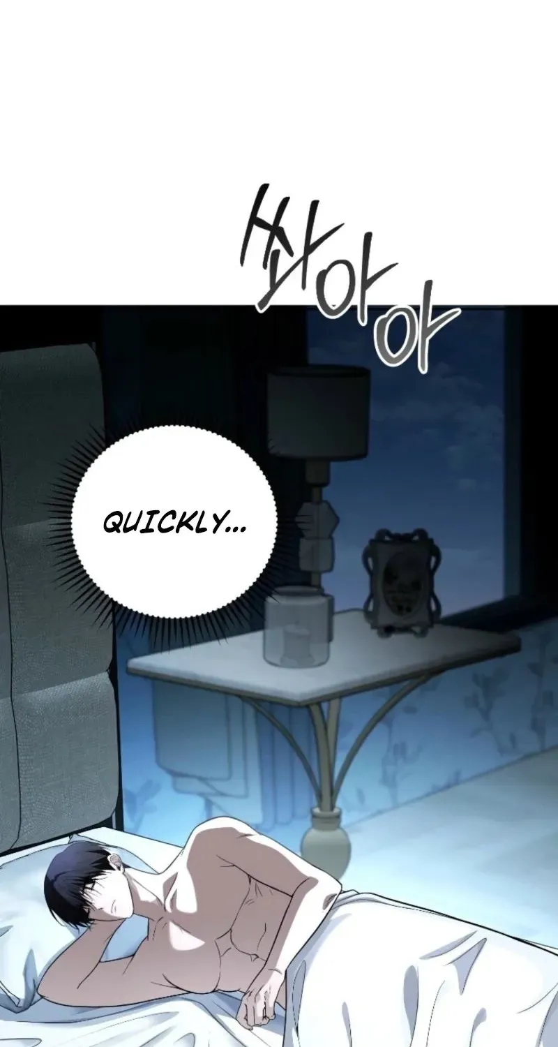 A Tyrant Husband Chapter 25 page 93 - 