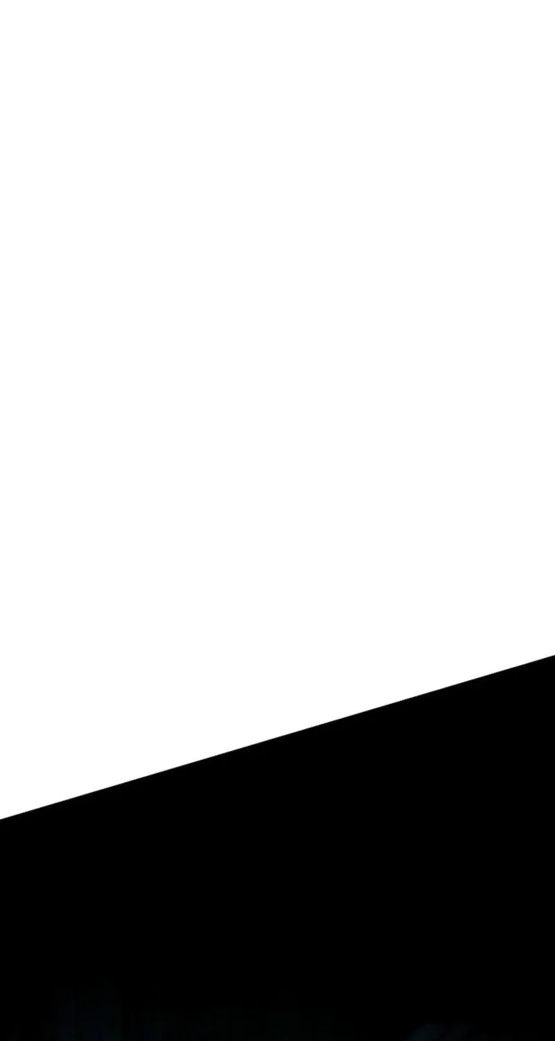 A Tyrant Husband Chapter 25 page 96 - 