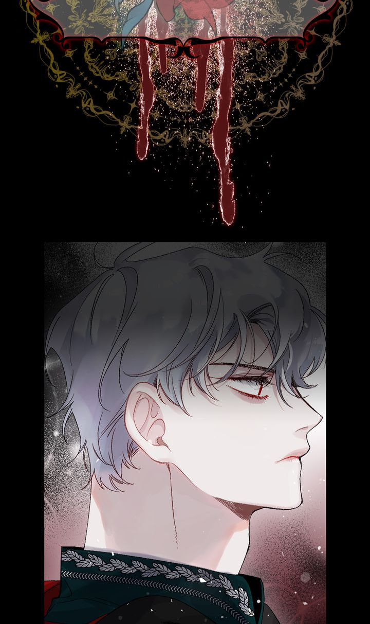 A Tyrant