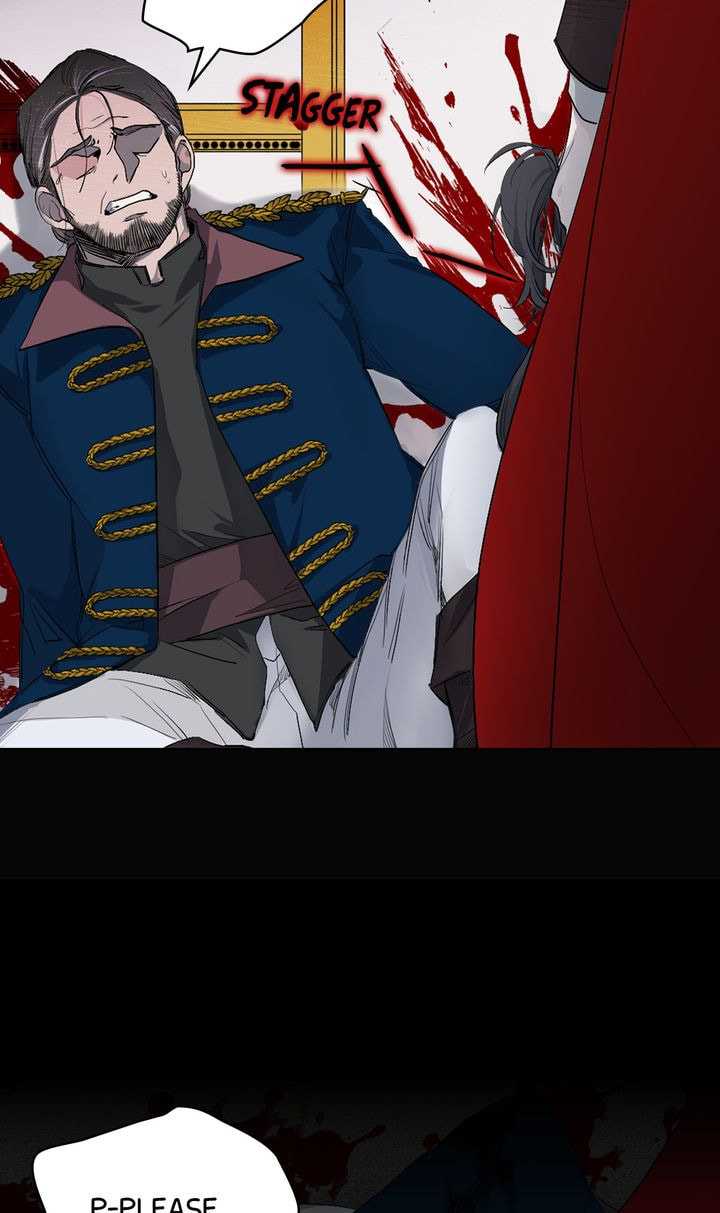 A Tyrant