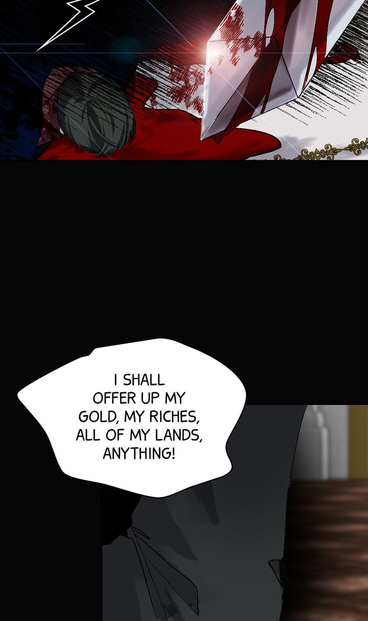 A Tyrant