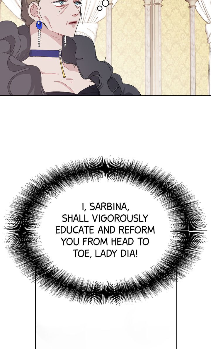A Tyrant