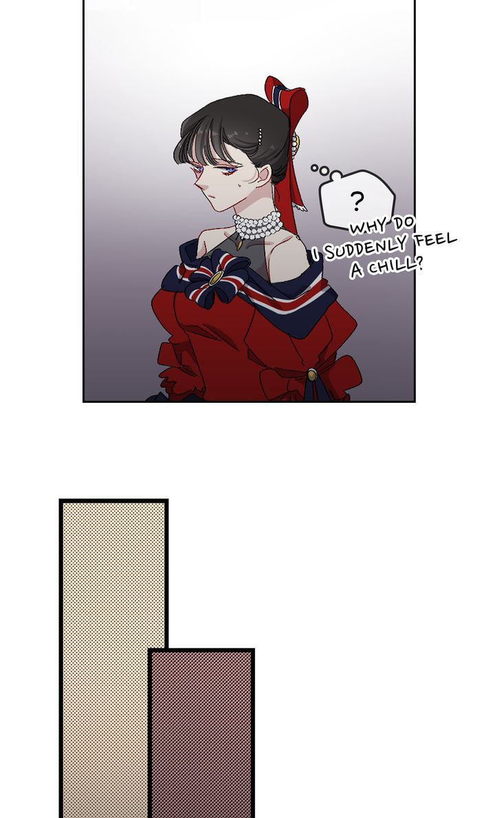 A Tyrant