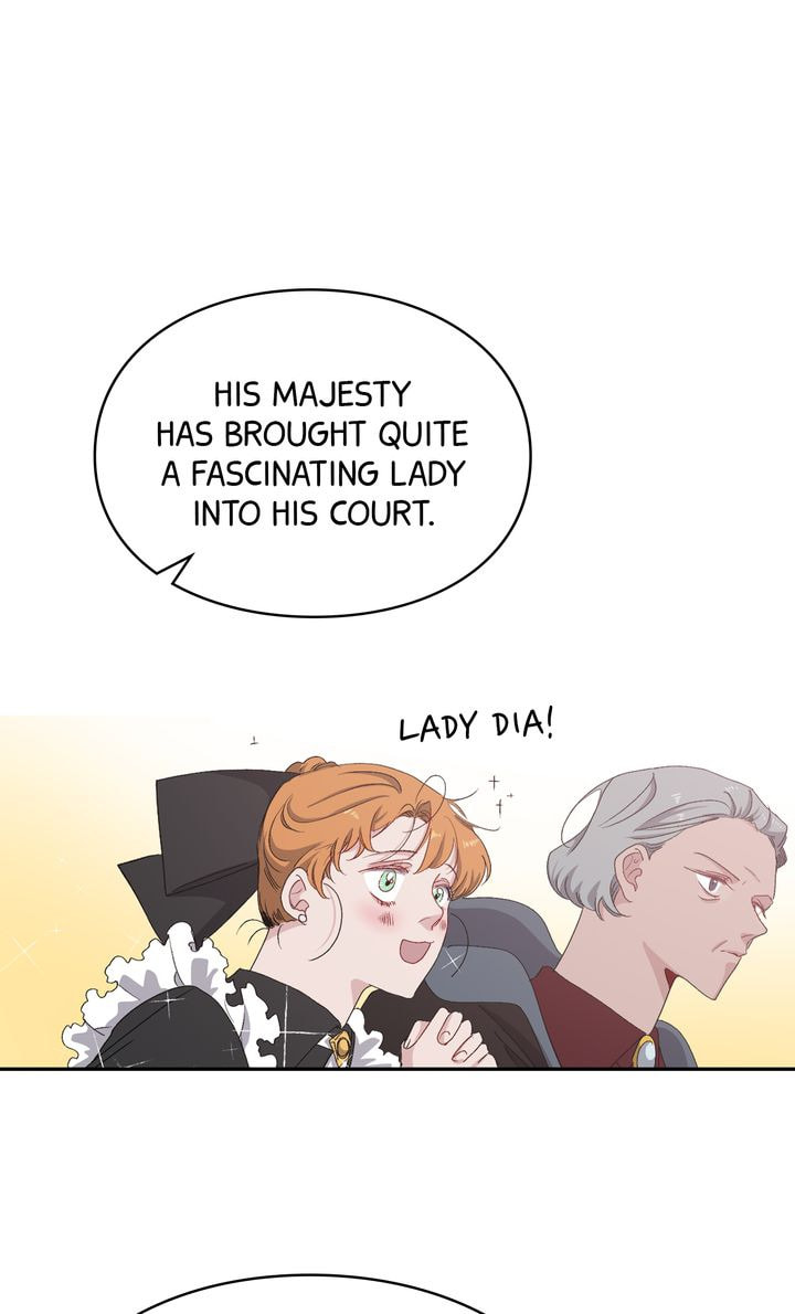 A Tyrant