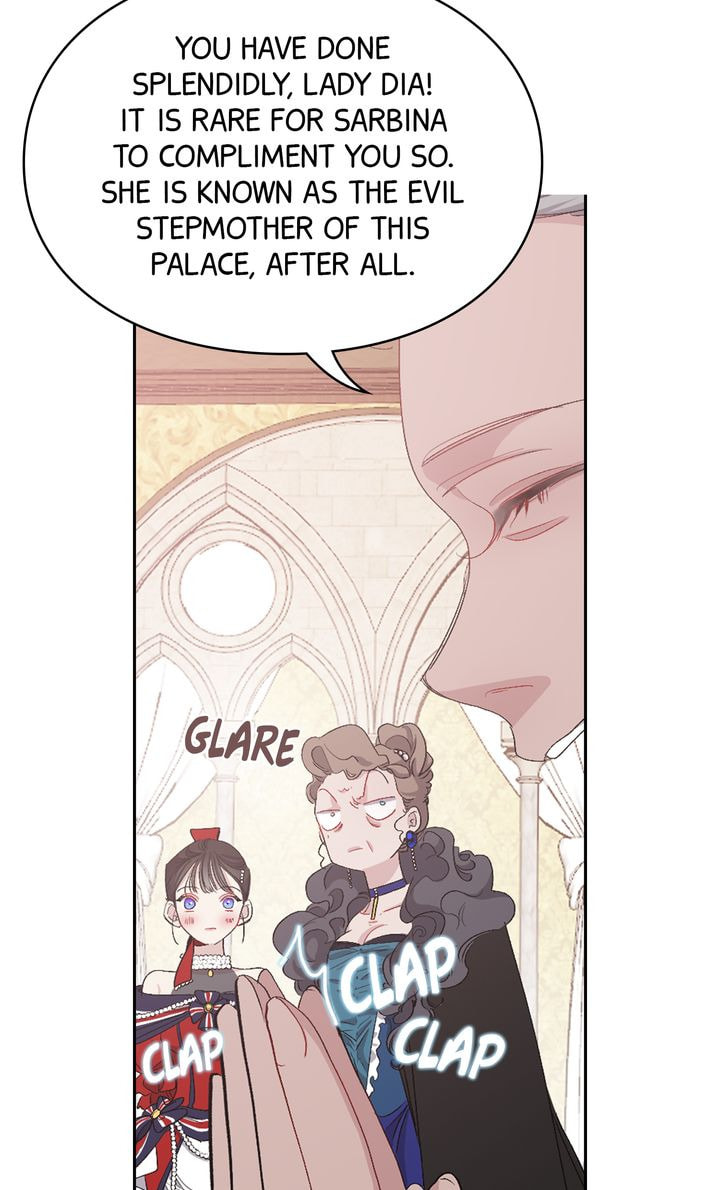 A Tyrant