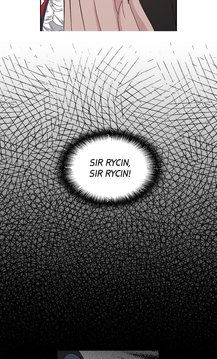 A Tyrant