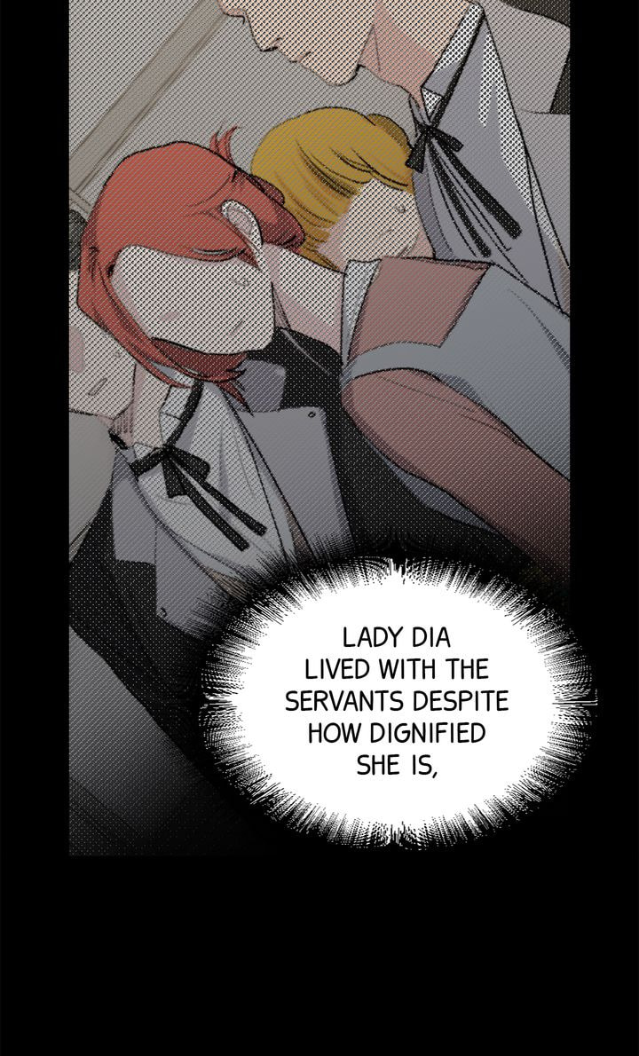 A Tyrant