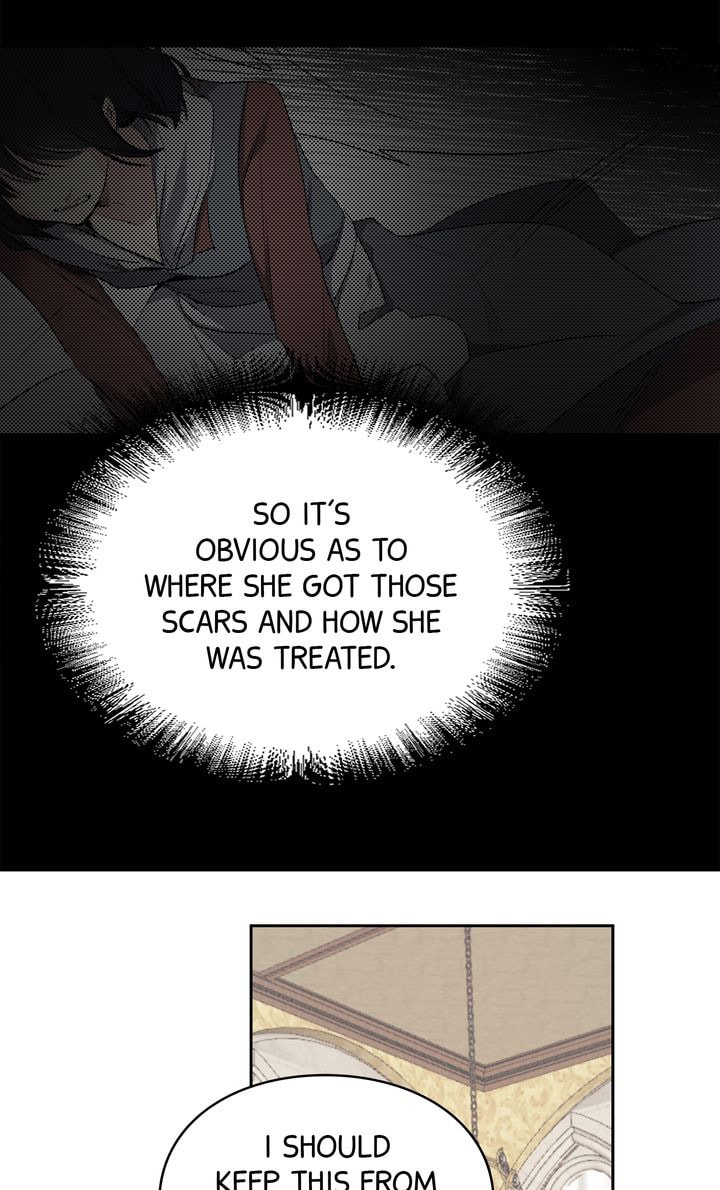 A Tyrant