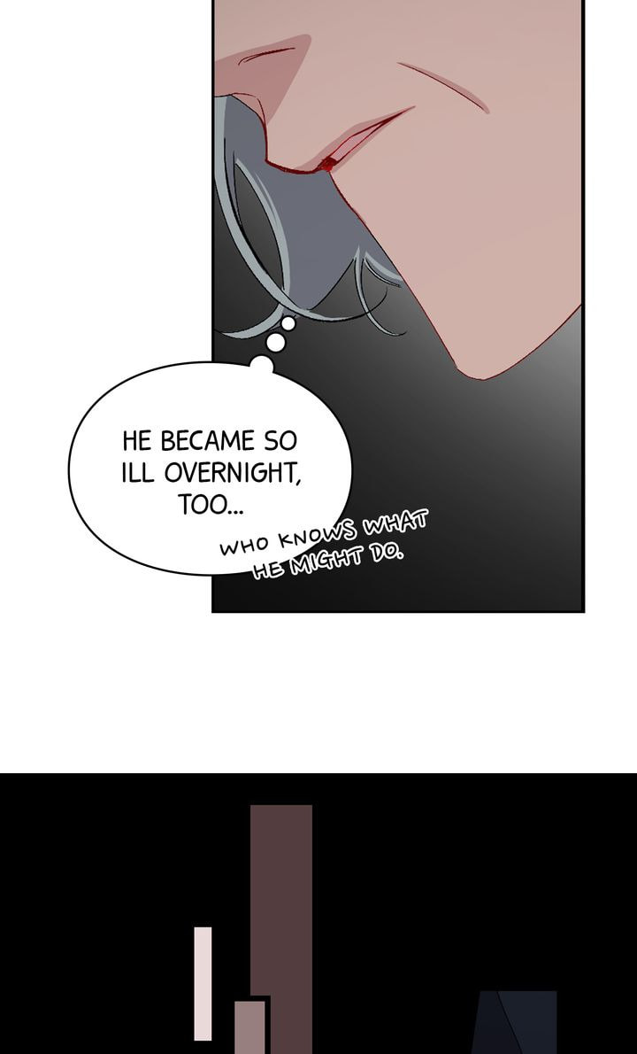 A Tyrant