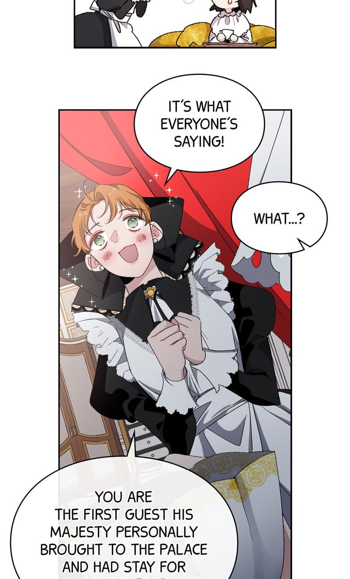 A Tyrant
