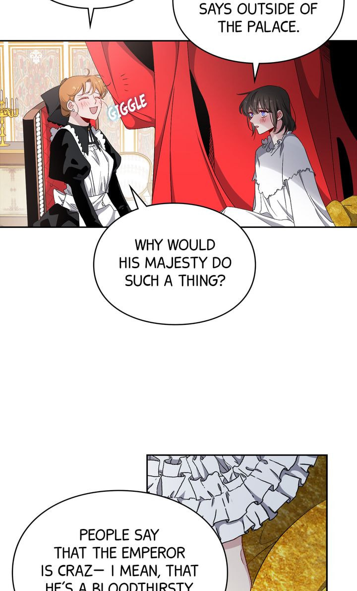 A Tyrant