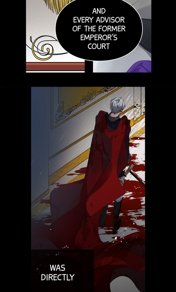 A Tyrant