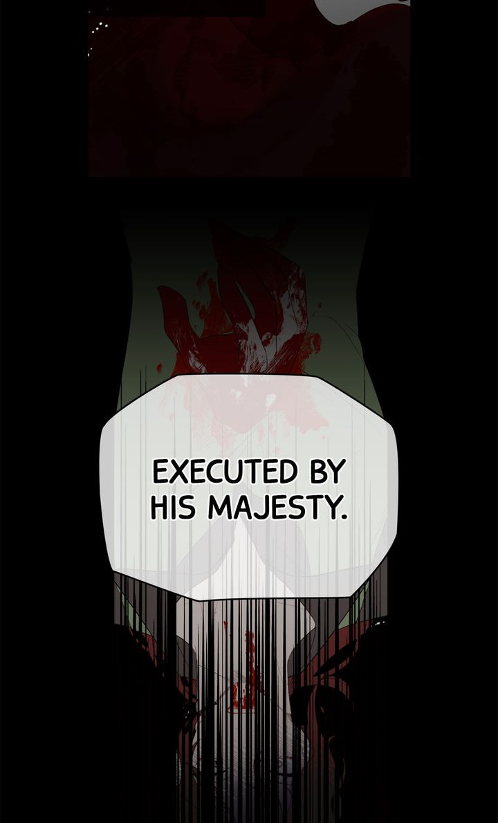 A Tyrant