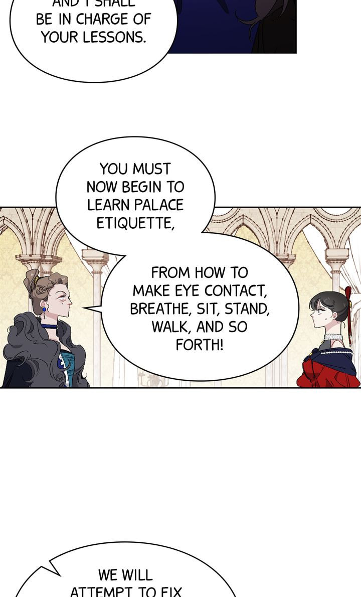 A Tyrant