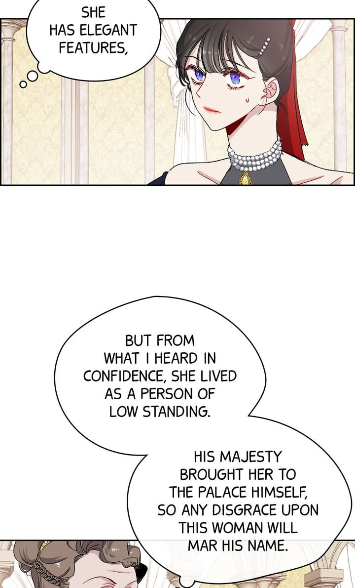 A Tyrant