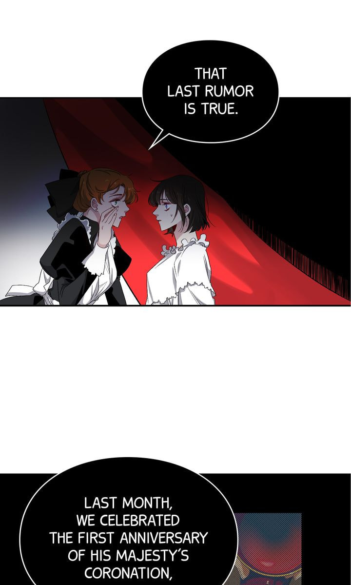 A Tyrant
