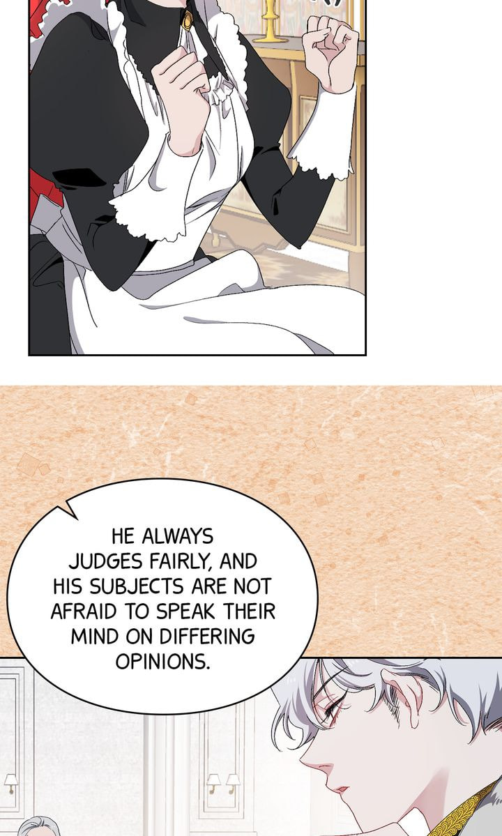 A Tyrant