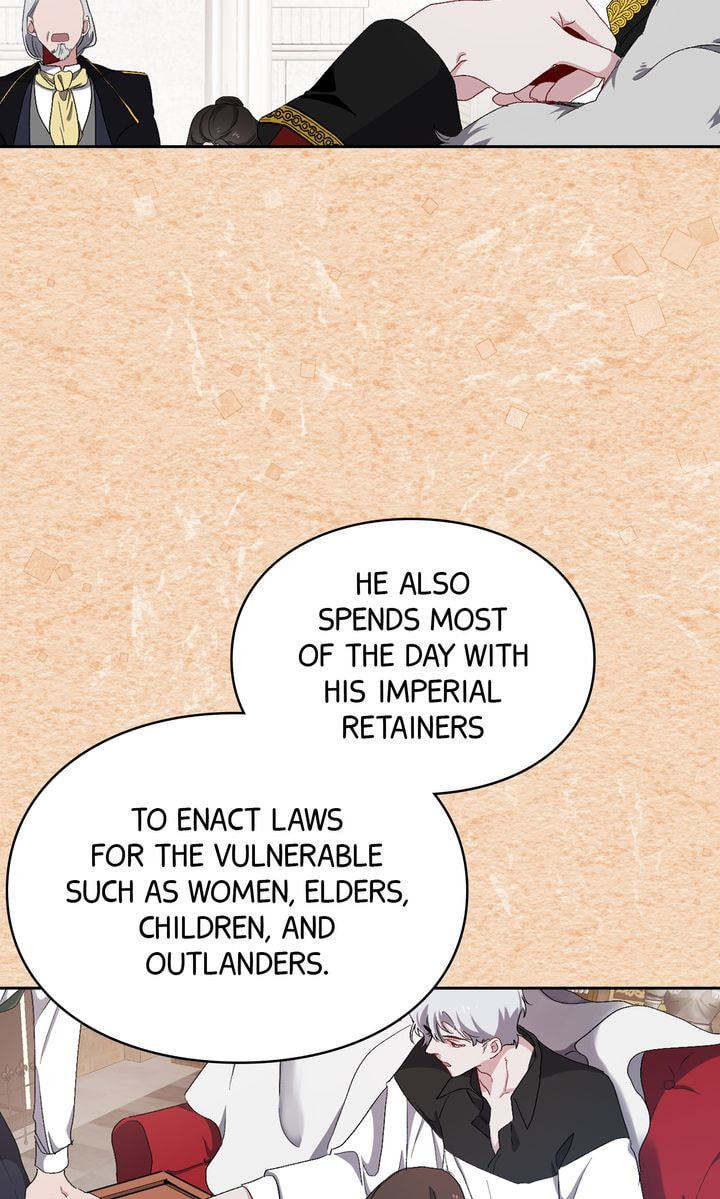 A Tyrant