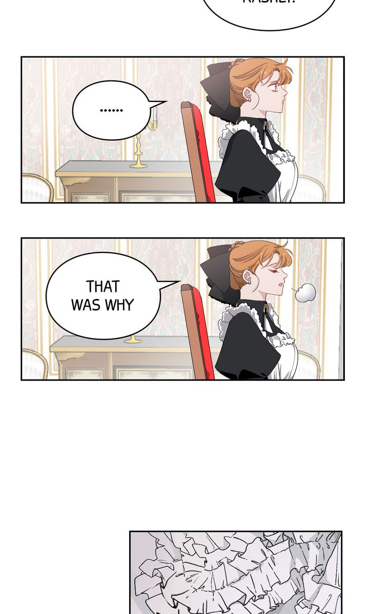 A Tyrant