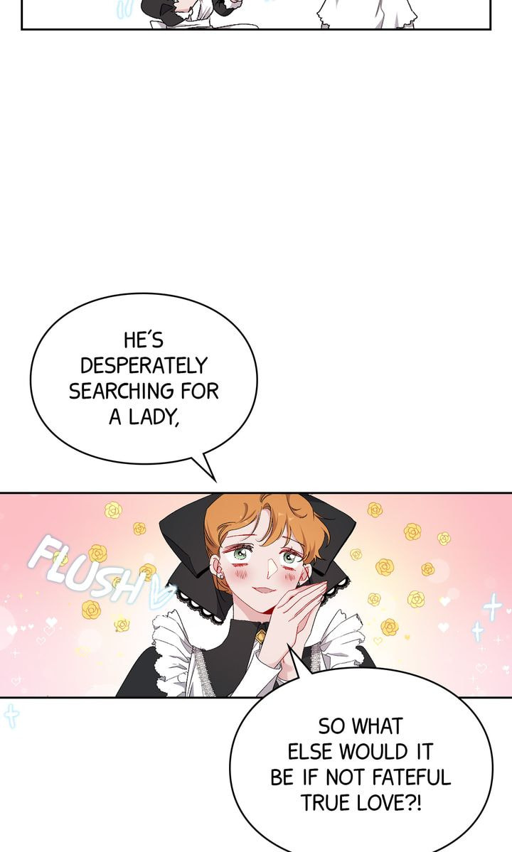 A Tyrant