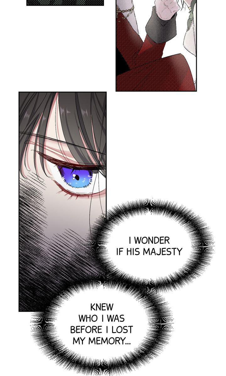A Tyrant