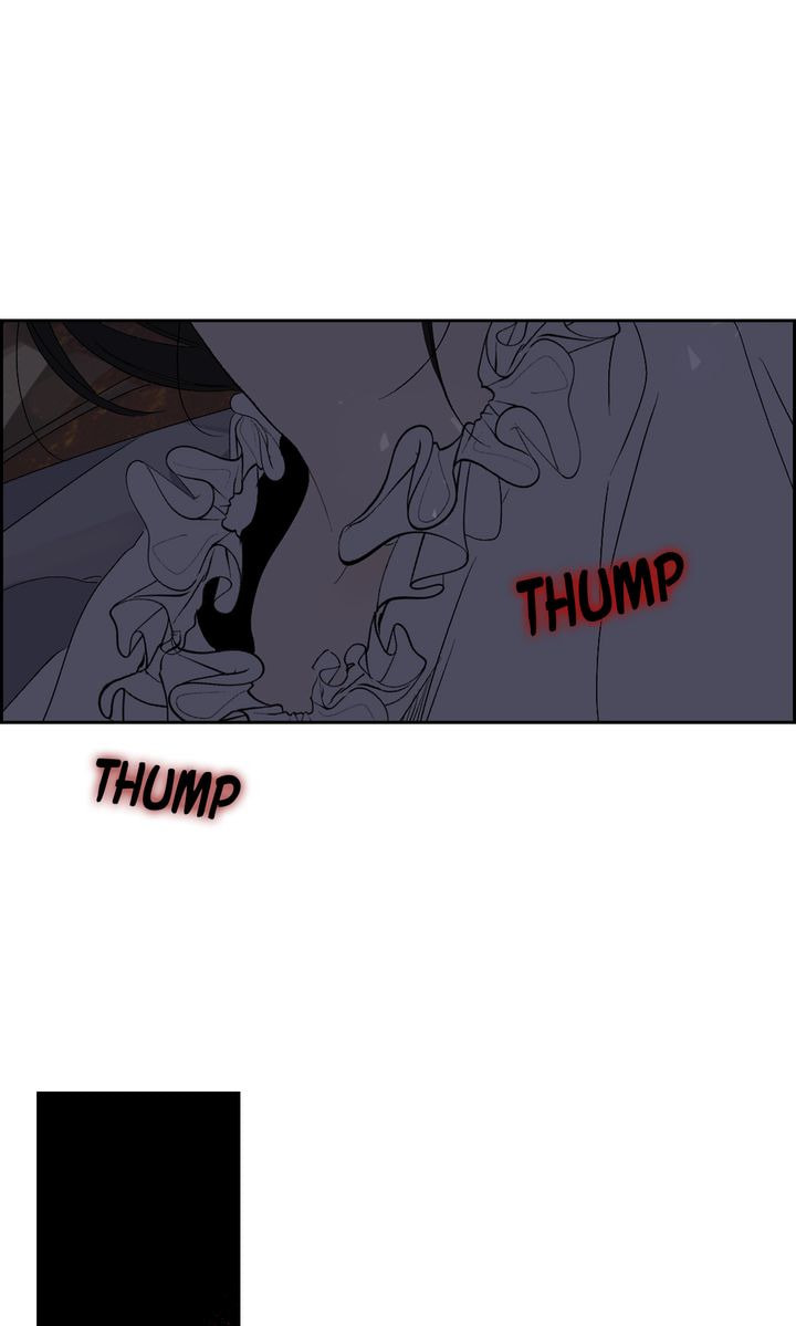 A Tyrant