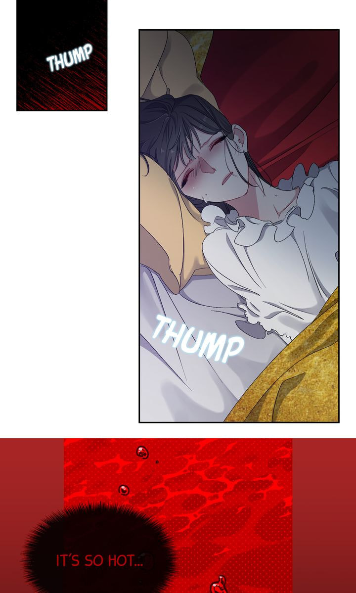 A Tyrant